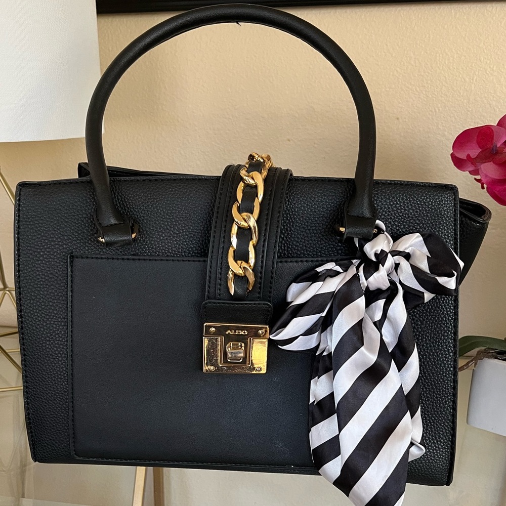 Aldo Bag